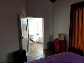 casa de venta en manta zona sur Manabí