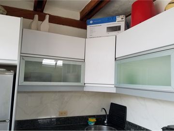 casa de venta en manta zona sur Manabí
