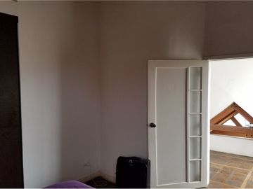 casa de venta en manta zona sur Manabí