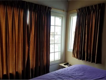 casa de venta en manta zona sur Manabí