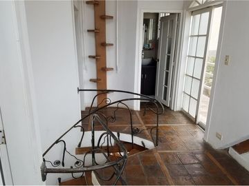 casa de venta en manta zona sur Manabí