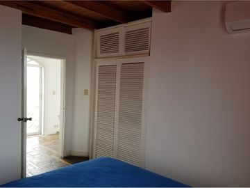 casa de venta en manta zona sur Manabí