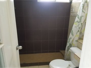 casa de venta en manta zona sur Manabí