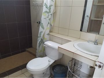 casa de venta en manta zona sur Manabí