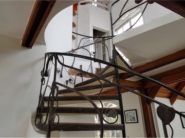casa de venta en manta zona sur Manabí