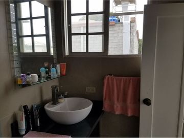 casa de venta en manta zona sur Manabí