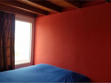 casa de venta en manta zona sur Manabí