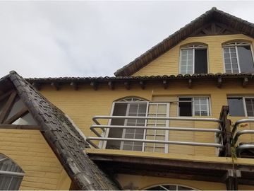 casa de venta en manta zona sur Manabí