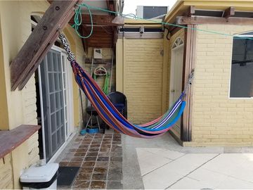 casa de venta en manta zona sur Manabí