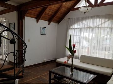 casa de venta en manta zona sur Manabí