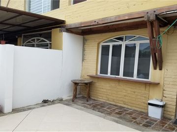 casa de venta en manta zona sur Manabí