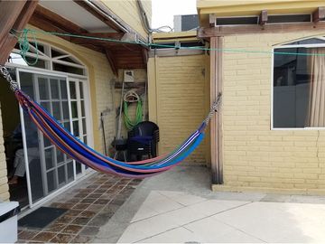 casa de venta en manta zona sur Manabí