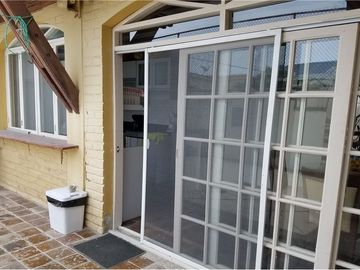 casa de venta en manta zona sur Manabí