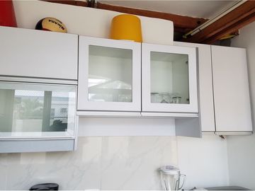 casa de venta en manta zona sur Manabí