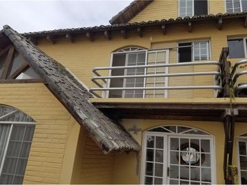 casa de venta en manta zona sur Manabí