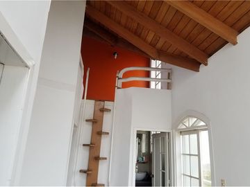 casa de venta en manta zona sur Manabí