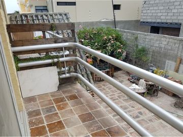 casa de venta en manta zona sur Manabí