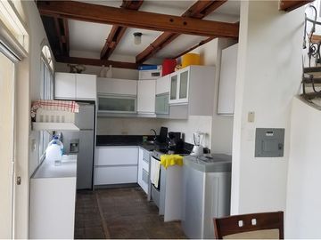 casa de venta en manta zona sur Manabí