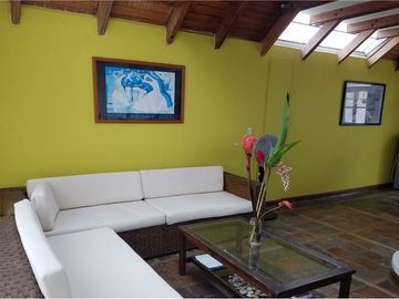 casa de venta en manta zona sur Manabí