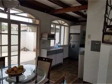 casa de venta en manta zona sur Manabí