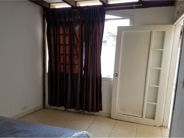casa de venta en manta zona sur Manabí