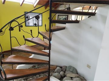 casa de venta en manta zona sur Manabí