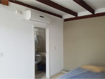 casa de venta en manta zona sur Manabí