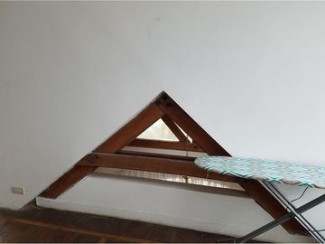 casa de venta en manta zona sur Manabí