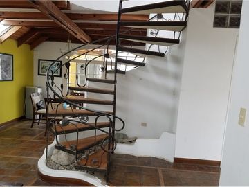 casa de venta en manta zona sur Manabí