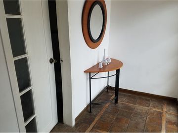 casa de venta en manta zona sur Manabí