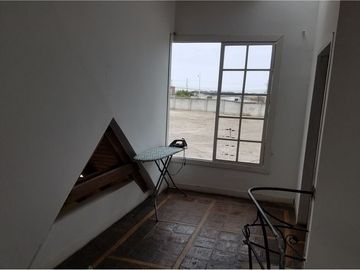 casa de venta en manta zona sur Manabí