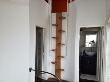 casa de venta en manta zona sur Manabí