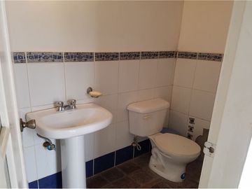 casa de venta en manta zona sur Manabí