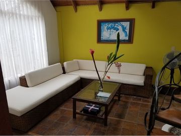 casa de venta en manta zona sur Manabí