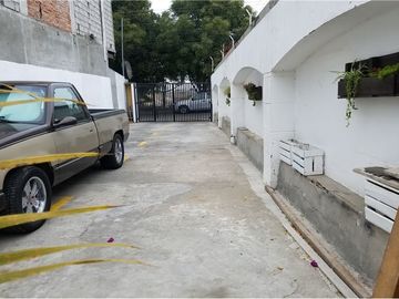 casa de venta en manta zona sur Manabí