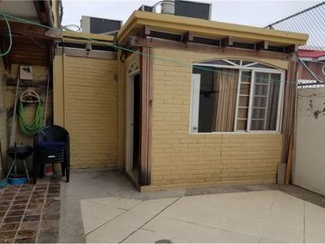 casa de venta en manta zona sur Manabí