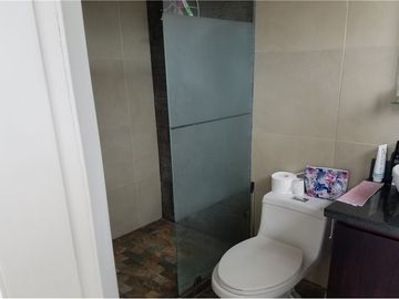 casa de venta en manta zona sur Manabí