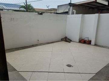 casa de venta en manta zona sur Manabí
