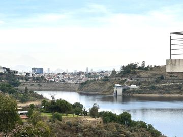 Casa en venta en Residencial Lago Esmeralda