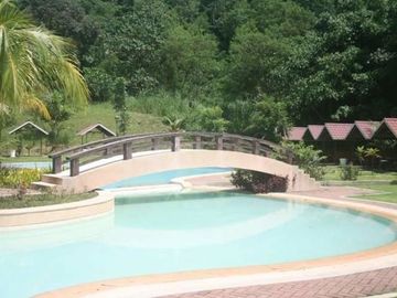 Residential Lot for sale at Palo Alto Baras