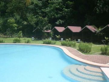 Residential Lot for sale at Palo Alto Baras
