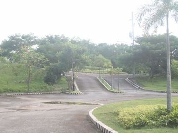 Residential Lot for sale at Palo Alto Baras