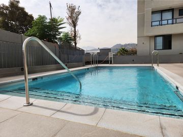 apartamento en venta en villa country. Cod V10538