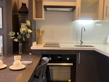 apartamento en venta en villa country. Cod V10538