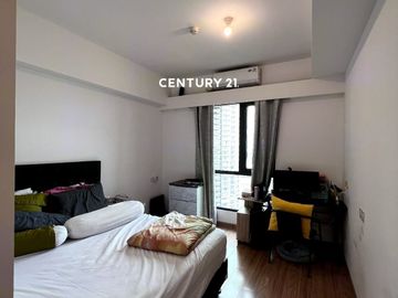 DIJUAL APARTEMEN SKY HOUSE BSD LOKASI STRATEGIS