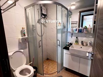 DIJUAL APARTEMEN SKY HOUSE BSD LOKASI STRATEGIS