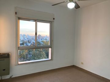 Departamento en venta en Wilde