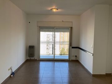 Departamento en venta en Wilde