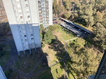 Departamento en venta en Wilde
