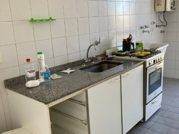 Departamento en venta en Wilde